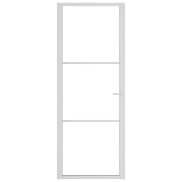 Mostrando imagen del producto 3 de 7