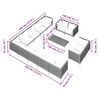 Imagen en miniatura del producto 9 de 12