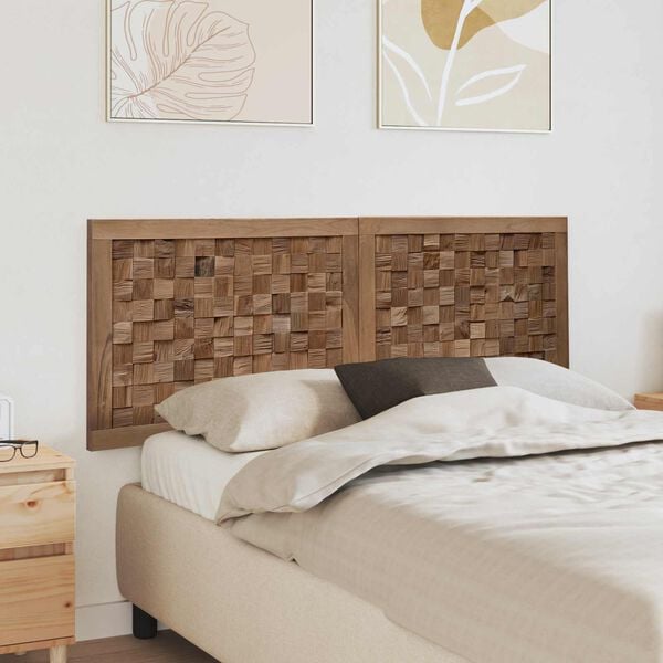 Mostrando imagen del producto 2 de 8