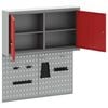 Imagen en miniatura del producto 5 de 11