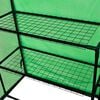 Imagen en miniatura del producto 6 de 6