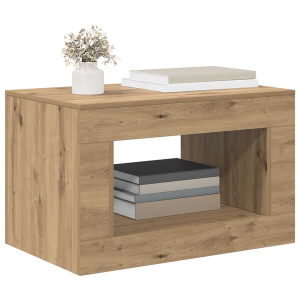 Mostrando imagen del producto 3 de 5