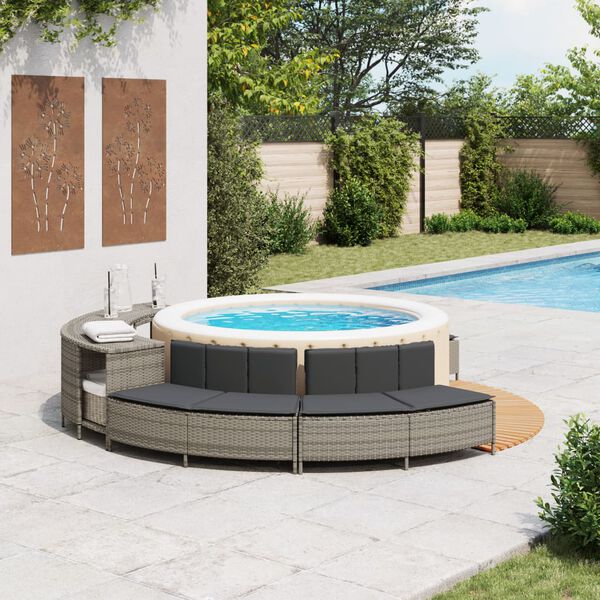 Mostrando imagen del producto 3 de 9