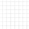 Imagen en miniatura del producto 4 de 4