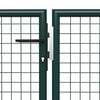 Imagen en miniatura del producto 3 de 5