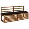Imagen en miniatura del producto 3 de 10