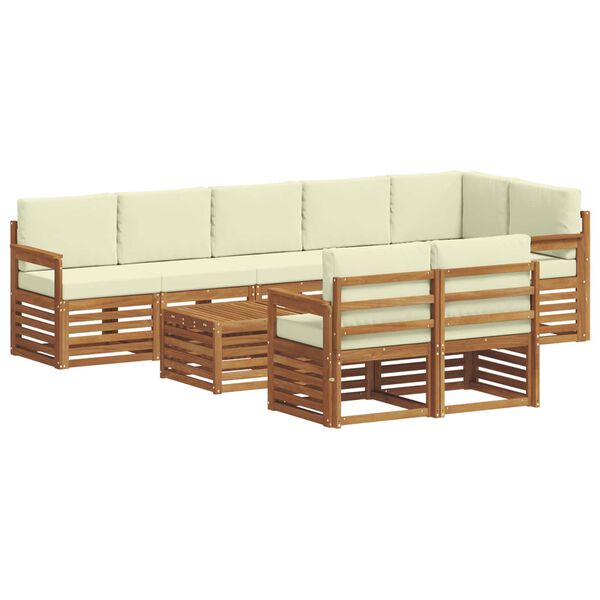 Mostrando imagen del producto 1 de 12