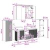 Imagen en miniatura del producto 14 de 15