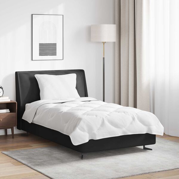 Mostrando imagen del producto 2 de 9