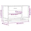 Imagen en miniatura del producto 10 de 11