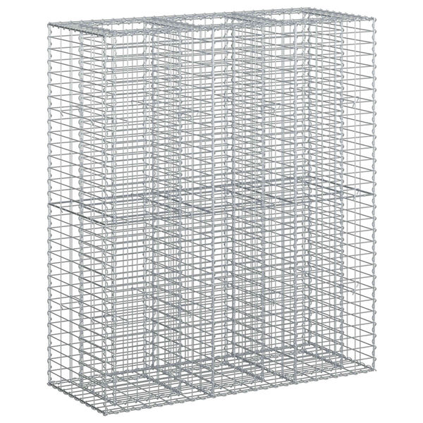 Mostrando imagen del producto 1 de 11