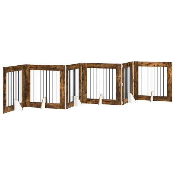 Mostrando imagen del producto 4 de 12