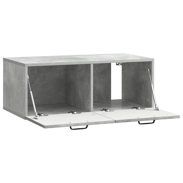 Mostrando imagen del producto 3 de 8