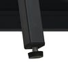 Imagen en miniatura del producto 9 de 11