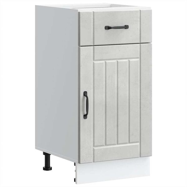 Mostrando imagen del producto 1 de 13