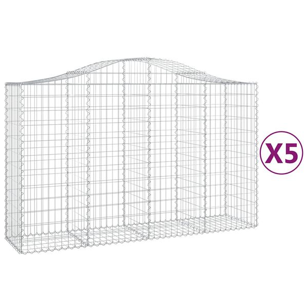 Mostrando imagen del producto 1 de 6