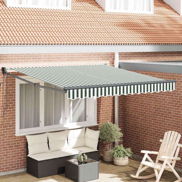 Mostrando imagen del producto 2 de 13