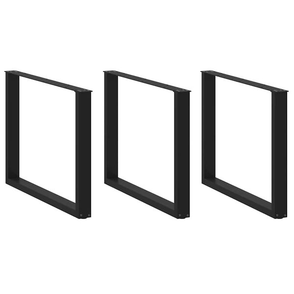 Mostrando imagen del producto 1 de 10