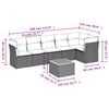 Imagen en miniatura del producto 10 de 14