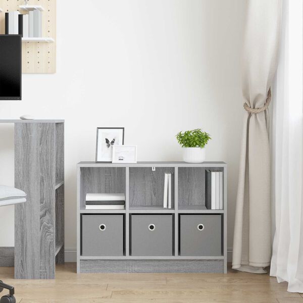 Mostrando imagen del producto 4 de 13