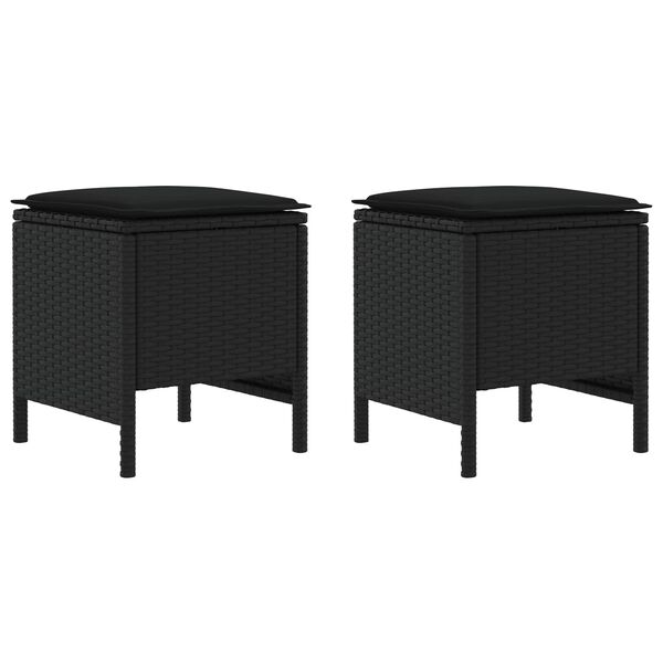 Mostrando imagen del producto 1 de 12