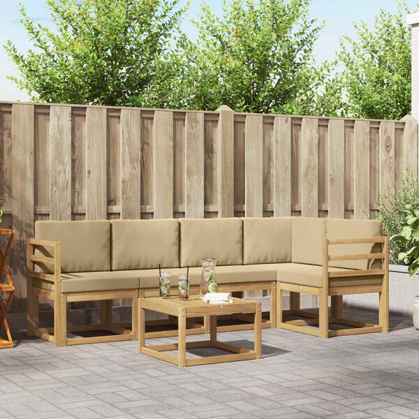 Mostrando imagen del producto 2 de 9