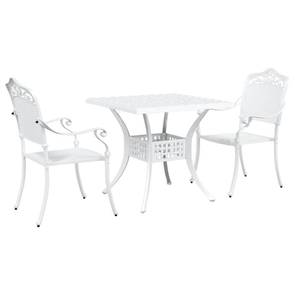 Mostrando imagen del producto 1 de 14