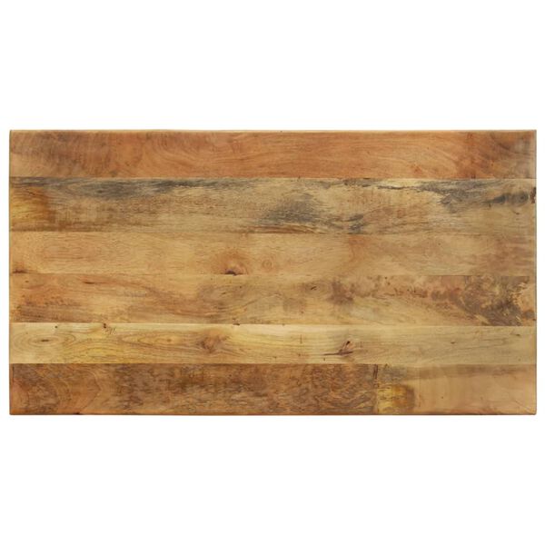 Mostrando imagen del producto 4 de 12