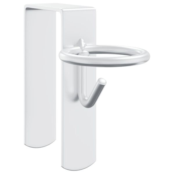 Mostrando imagen del producto 4 de 8