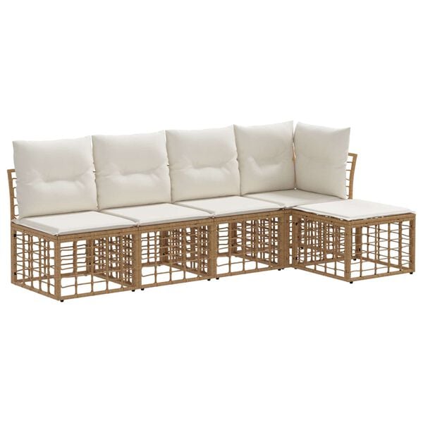 Mostrando imagen del producto 1 de 7