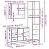 Imagen en miniatura del producto 11 de 11