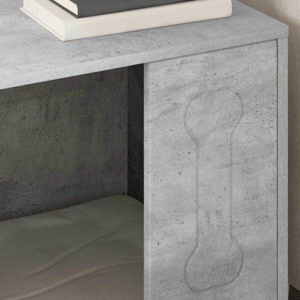 Mostrando imagen del producto 4 de 11