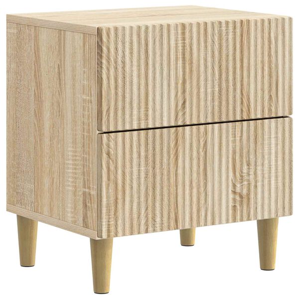 Mostrando imagen del producto 1 de 9