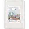 Walther Design Marco de fotos New Lifestyle blanco 60x80 cm