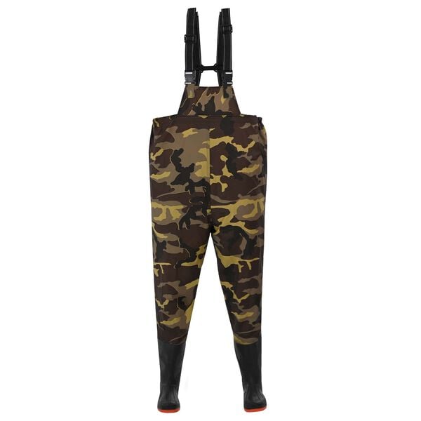 Mostrando imagen del producto 2 de 8