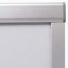 Imagen en miniatura del producto 4 de 7