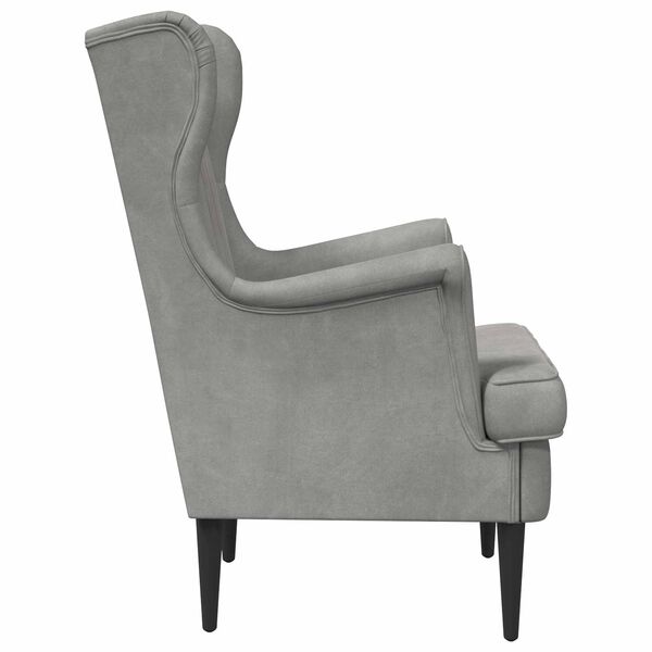 Mostrando imagen del producto 3 de 9