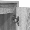 Imagen en miniatura del producto 10 de 13