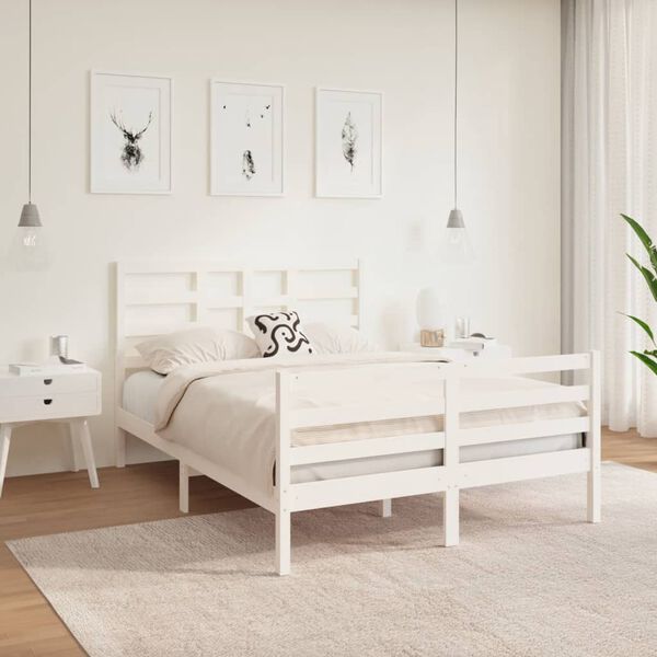 Mostrando imagen del producto 2 de 6