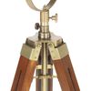 Imagen en miniatura del producto 10 de 14
