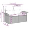 Imagen en miniatura del producto 8 de 11