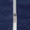 Imagen en miniatura del producto 4 de 6