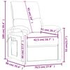 Imagen en miniatura del producto 14 de 14