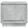 Imagen en miniatura del producto 5 de 10