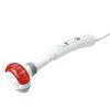 Medisana Aparato de masaje de manos HM 886 blanco