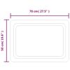 Imagen en miniatura del producto 5 de 8