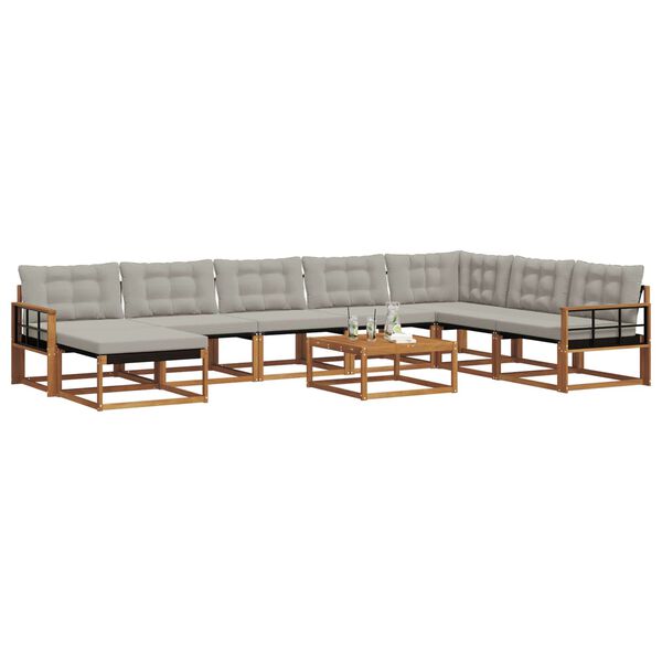 Mostrando imagen del producto 3 de 17