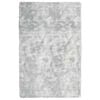 Silver_grey