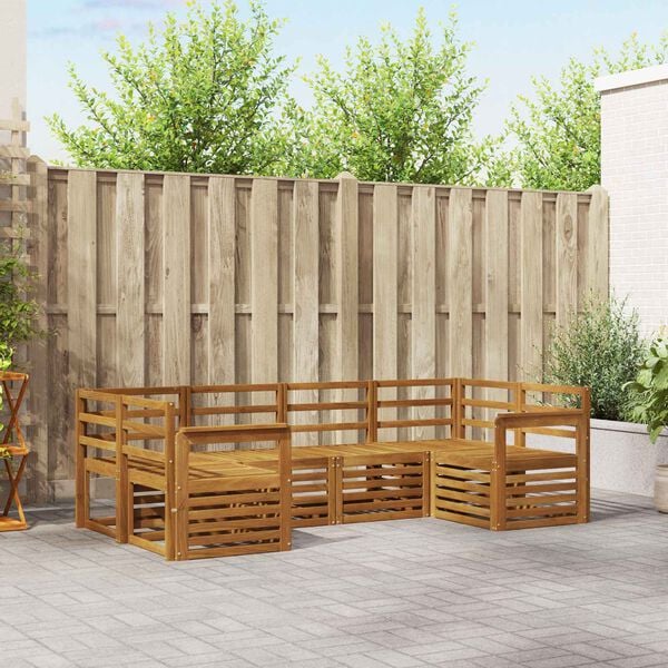 Mostrando imagen del producto 2 de 8