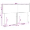 Imagen en miniatura del producto 7 de 7